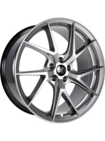 Ratlankiai 1000 MIGLIA MM1012 S 5X112 R21 9,0 ET40
