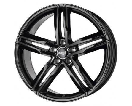 Ratlankiai 2DRV WH11 B 5X112 R20 9,0 ET40