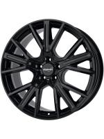 Ratlankiai 2DRV WH34 B 5X120 R19 8,5 ET50