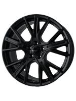 Ratlankiai 2DRV WH34 DGR 5X112 R18 8,0 ET36