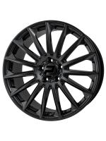 Ratlankiai 2DRV WH39 DGR 5X112 R18 8,0 ET48