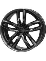 Ratlankiai 2DRV WH40 DGR 5X112 R18 7,5 ET44