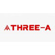 THREE-A