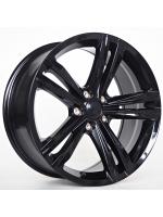 Ratlankiai 4R BRIAN B 5X112 R18 8,0 ET35