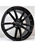 Ratlankiai 4R HOGAN B 5X100 R17 7,5 ET35