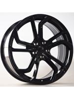 Ratlankiai 4R MAGNUS B 5X112 R18 7,5 ET42