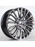 Ratlankiai 4R MARIN HB 5X114,3 R18 8,0 ET45