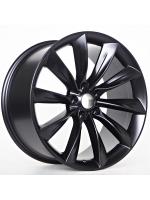 Ratlankiai 4R NEST BM 5X114,3 R18 8,5 ET35