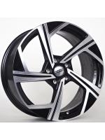 Ratlankiai 4R PAOLO BFM 5X112 R17 7,5 ET42