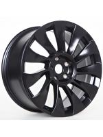 Ratlankiai 4R STEVEN BM 5X114,3 R18 8,5 ET40