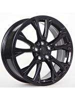 Ratlankiai 4R TAURUS GB 5X112 R18 7,0 ET45