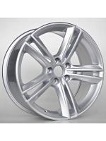 Ratlankiai 4R VARN S 5X108 R18 8,0 ET42