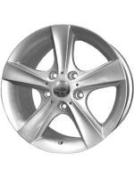 Ratlankiai 4R VORTEX S 5X120 R18 8,5 ET20