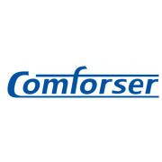 Comforser