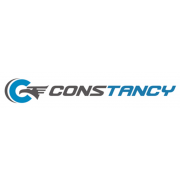 Constancy