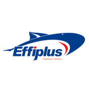 Effiplus