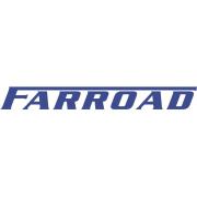 Farroad