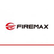 Firemax