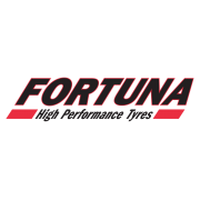 Fortuna