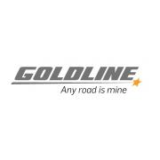 Goldline