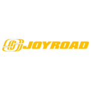 Joyroad