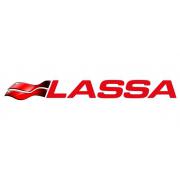 Lassa