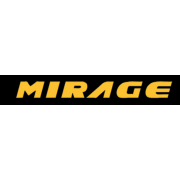 Mirage