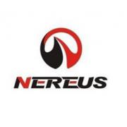 Nereus