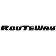 Routeway