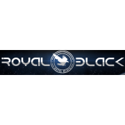 Royalblack