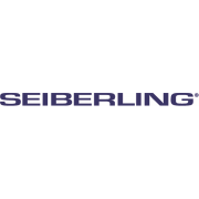 Seiberling