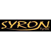 Syron