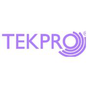 Tekpro