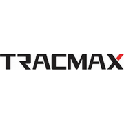 Tracmax