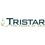 Tristar