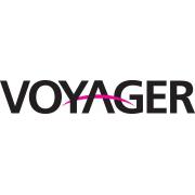 Voyager