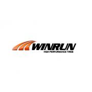 Winrun