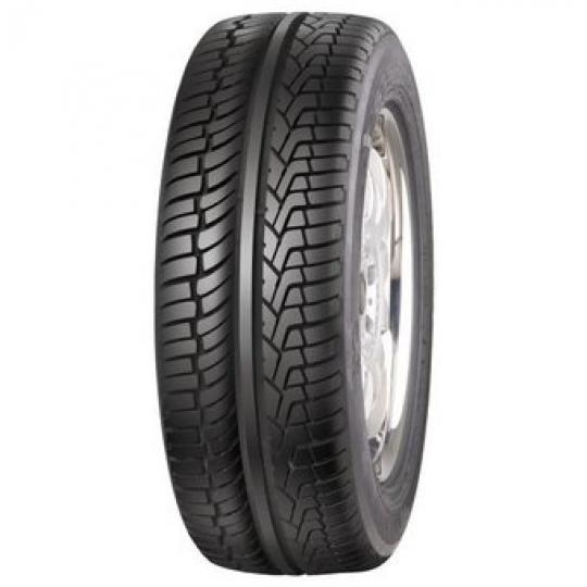 ACCELERA IOTA 225/65 R17 XL 106 V