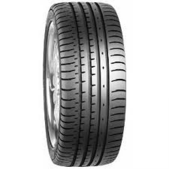 ACCELERA PHI 245/35 R19 XL      93 Y