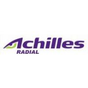 Achilles