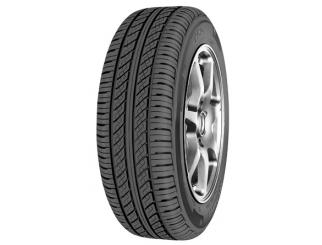 Padangos ACHILLES 122 175/60 R13 77 H