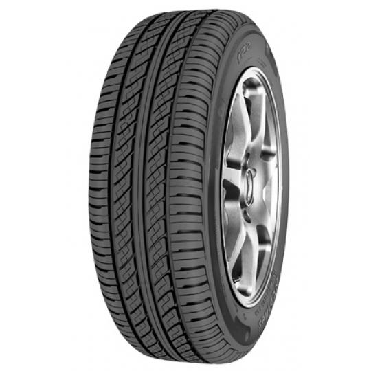 Padangos ACHILLES 122 175/60 R13 77 H