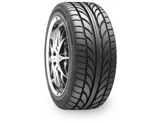 Padangos ACHILLES ATR SPORT 175/60 R15 81 H