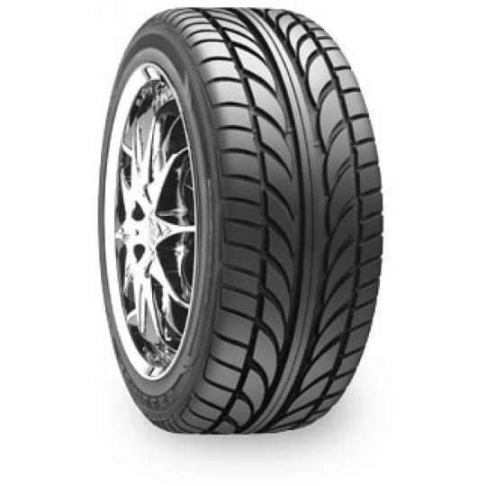 Padangos ACHILLES ATR SPORT 175/60 R15 81 H