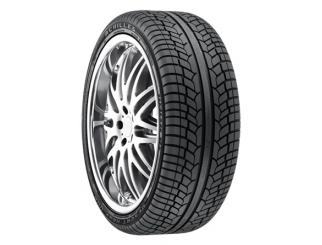 Padangos ACHILLES DESERT HAWK UHP 315/35 R20 XL FR 110 V