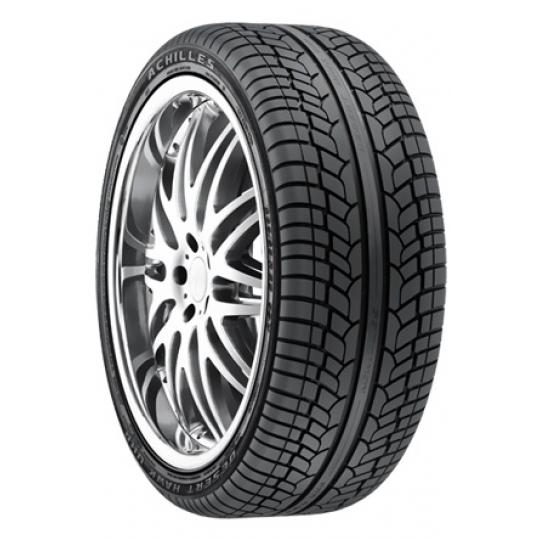 Padangos ACHILLES DESERT HAWK UHP 315/35 R20 XL FR 110 V