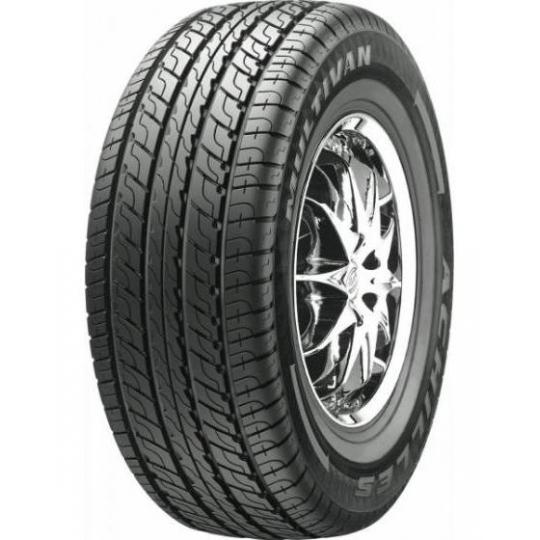 Padangos ACHILLES MULTIVAN C 225/70 R15C 112 T