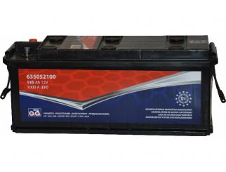 AD AD 135 AH 1000 EN