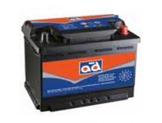 AD AD 180 AH 1000 EN