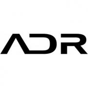 Adr